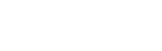 贛州安通建材有限公司